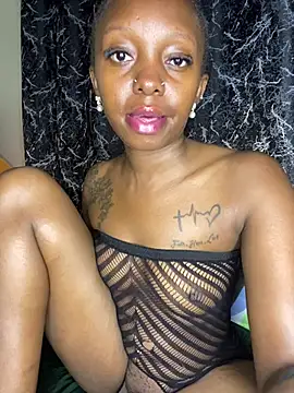 Sexy barb2 online show from 03-26-26, 10:35