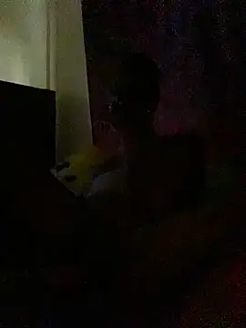 Sexy barb2 online show from 02-06-26, 02:57