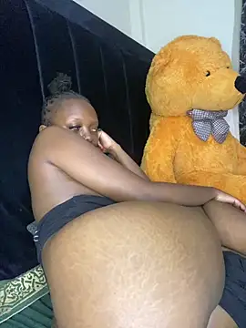 Sexy barb2 online show from 05-10-26, 09:49