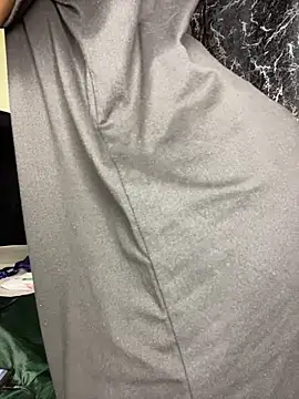 Sexy barb2 online show from 03-10-26, 08:51