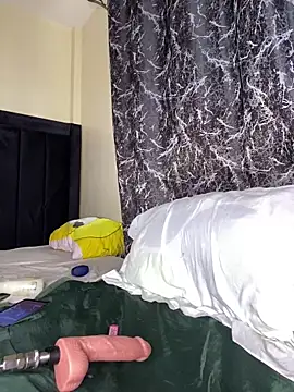 Sexy barb2 online show from 02-21-26, 09:00