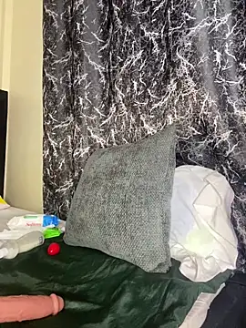 Sexy barb2 online show from 02-01-26, 10:46