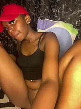 Sexy barb2 online show from 04-19-26, 06:03