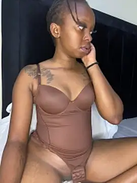 Sexy barb2 online show from 06-06-26, 03:39