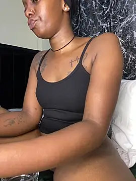 Sexy barb2 online show from 02-12-26, 07:13