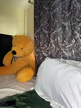 Sexy barb2 online show from 04-15-26, 09:48