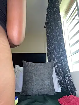 Sexy barb2 online show from 11-28-25, 10:37