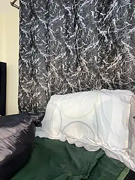 Sexy barb2 online show from 03-02-26, 09:00