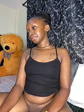 Sexy barb2 online show from 03-17-26, 09:40