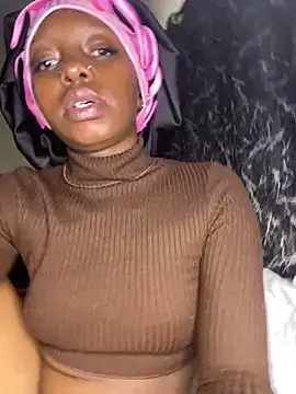 Sexy barb2 online show from 03-15-26, 08:54