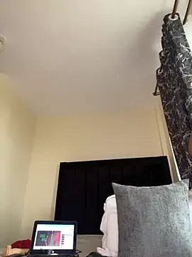 Sexy barb2 online show from 11-23-25, 09:41