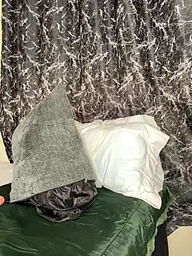 Sexy barb2 online show from 02-13-26, 08:14