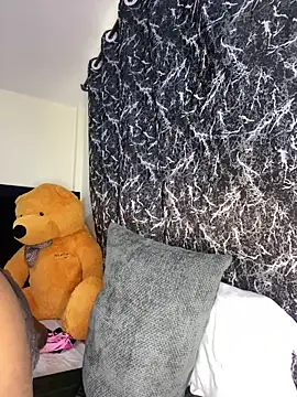 Sexy barb2 online show from 03-27-26, 07:28