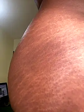 Sexy barb2 online show from 12-16-25, 07:34