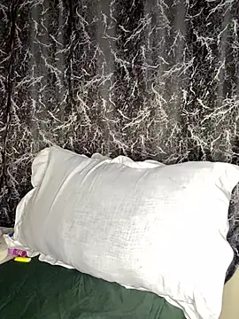 Sexy barb2 online show from 04-04-26, 09:38