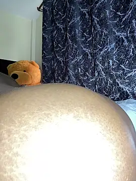 Sexy barb2 online show from 03-22-26, 09:00