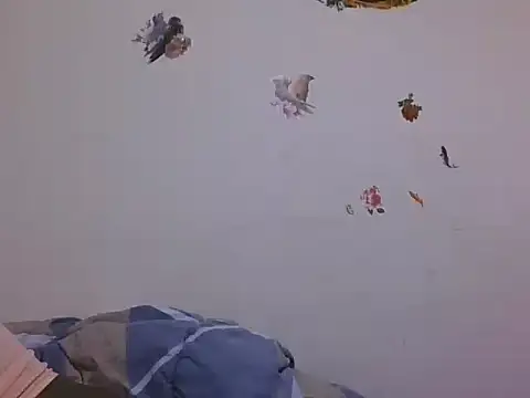 Snapshot of tanishacute chatting on 10-21-25, 03:50 tanishacute online show from 10-21-25, 03:50