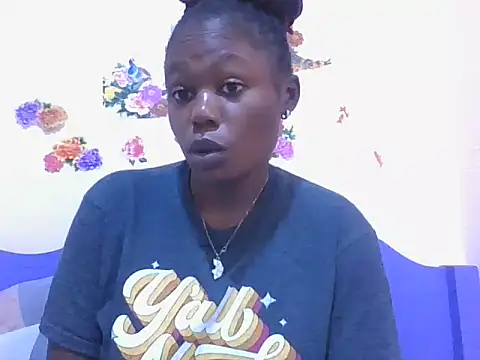 Snapshot of tanishacute chatting on 02-17-25, 06:42 tanishacute online show from 02-17-25, 06:42