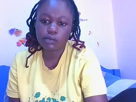 Snapshot of tanishacute chatting on 03-08-25, 05:38 tanishacute online show from 03-08-25, 05:38