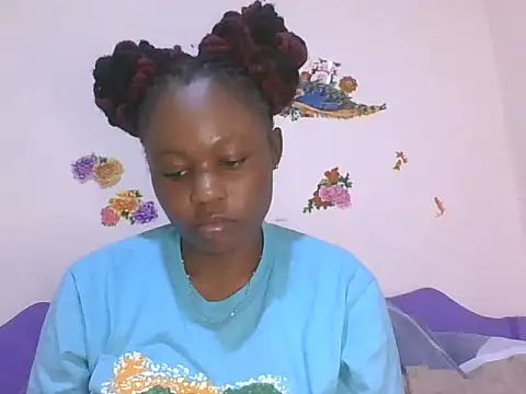 Snapshot of tanishacute chatting on 03-13-25, 02:44 tanishacute online show from 03-13-25, 02:44