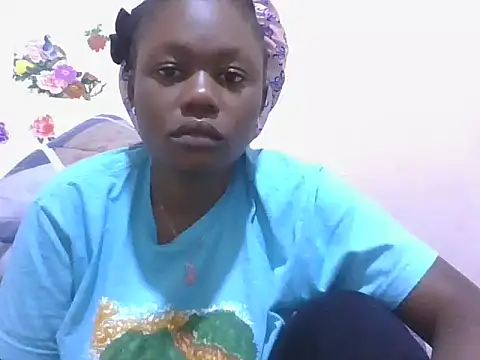 Snapshot of tanishacute chatting on 02-23-25, 04:17 tanishacute online show from 02-23-25, 04:17