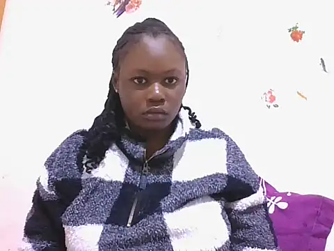 Snapshot of tanishacute chatting on 10-02-25, 04:05 tanishacute online show from 10-02-25, 04:05
