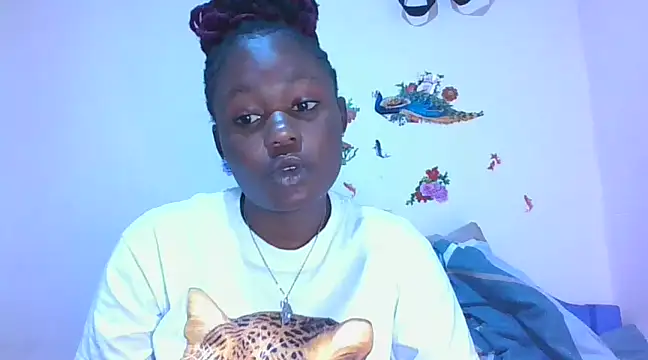 Snapshot of tanishacute chatting on 02-11-25, 08:42 tanishacute online show from 02-11-25, 08:42
