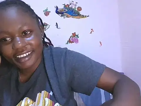 Snapshot of tanishacute chatting on 03-02-25, 03:30 tanishacute online show from 03-02-25, 03:30
