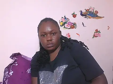 Snapshot of tanishacute chatting on 09-26-25, 09:21 tanishacute online show from 09-26-25, 09:21