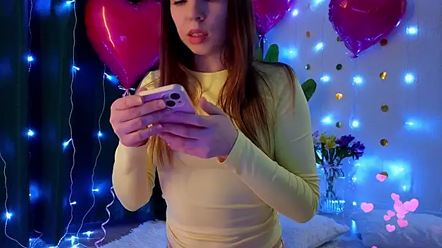 Snapshot of kristina_amurova chatting on 02-16-26, 07:01 kristina amurova online show from 02-16-26, 07:01