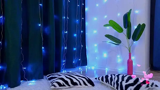 kristina amurova online show from 03-24-26, 07:25