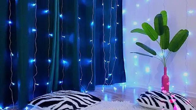 kristina amurova online show from 03-25-26, 07:24