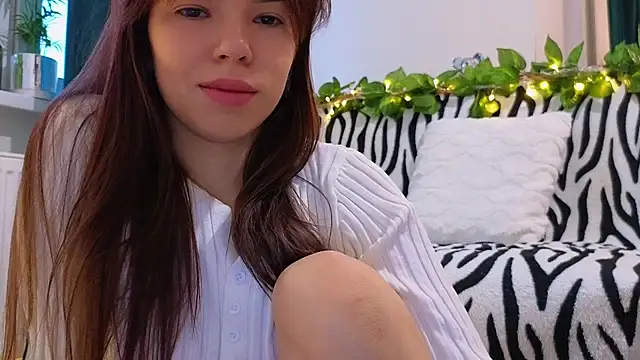 kristina amurova online show from 11-09-25, 12:42