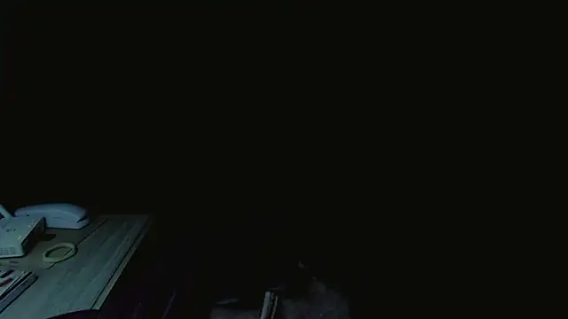 Snapshot of Sophie_Fantasys chatting on 04-18-26, 07:44 Sophie Fantasys online show from 04-18-26, 07:44