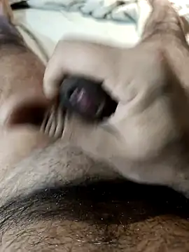 Ader12345 online show from 11-21-25, 10:31