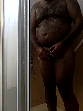 Snapshot of Ader12345 chatting on 10-09-25, 06:30 Ader12345 online show from 10-09-25, 06:30