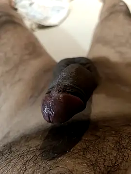 Ader12345 online show from 11-09-25, 09:52