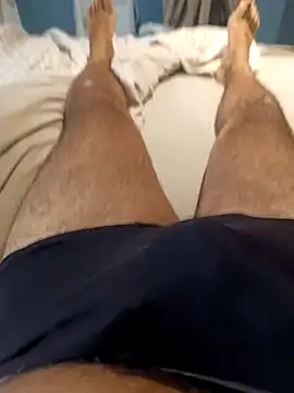 Snapshot of Ader12345 chatting on 10-03-25, 09:38 Ader12345 online show from 10-03-25, 09:38