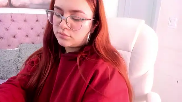 Snapshot of Abbyy_Brooks chatting on 03-19-25, 07:07 Abbyy Brooks online show from 03-19-25, 07:07