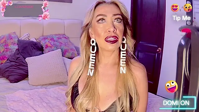 EvelinaGrey online show from 01-15-26, 04:38