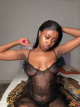 hot daily online show from 12-14-25, 12:22