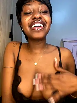 hot daily online show from 10-09-25, 08:37