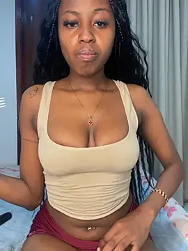 hot daily online show from 02-08-26, 10:24