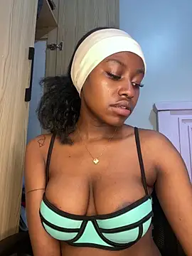 hot daily online show from 10-07-25, 02:29