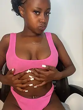 hot daily online show from 03-16-26, 03:15