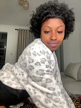 hot daily online show from 01-10-26, 12:44