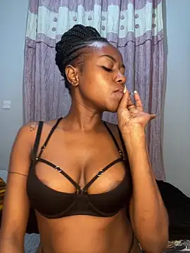 hot daily online show from 10-28-25, 09:47