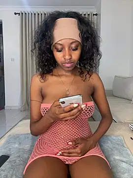 hot daily online show from 03-04-26, 03:25