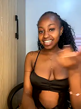 hot daily online show from 09-19-25, 01:37