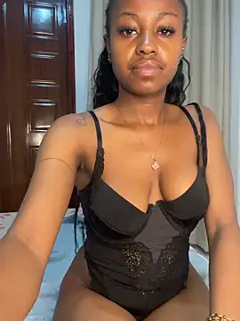 hot daily online show from 02-06-26, 01:18